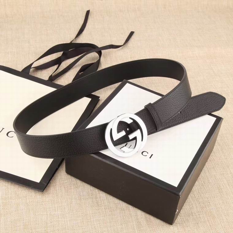 Wholesale Cheap AAA G ucci Belts for Sale