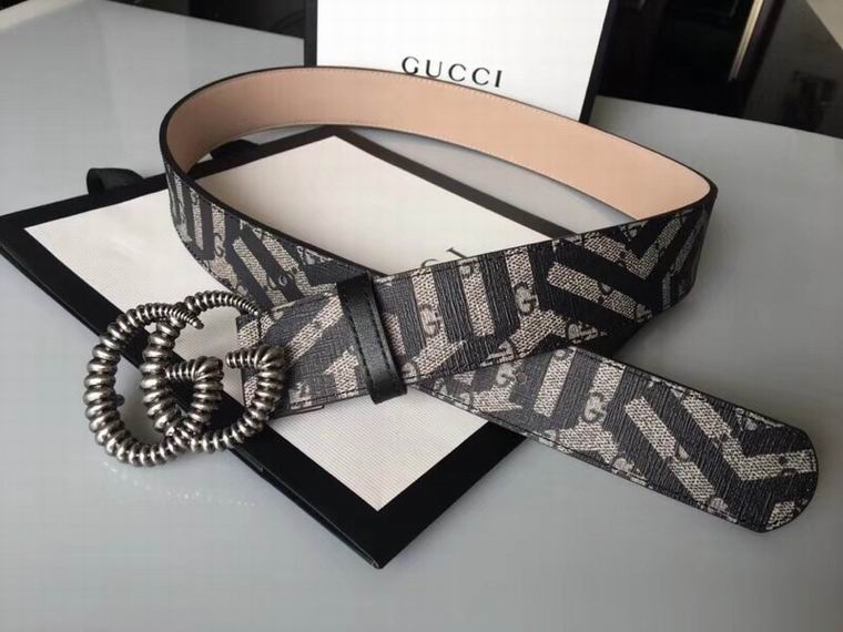 Wholesale Cheap AAA G ucci Belts for Sale