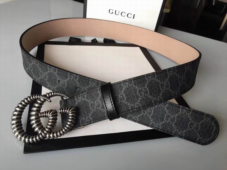 Wholesale Cheap AAA G ucci Belts for Sale