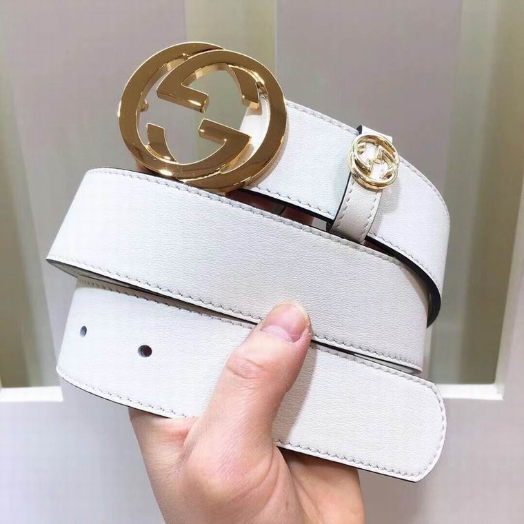 Wholesale Cheap AAA G ucci Belts for Sale