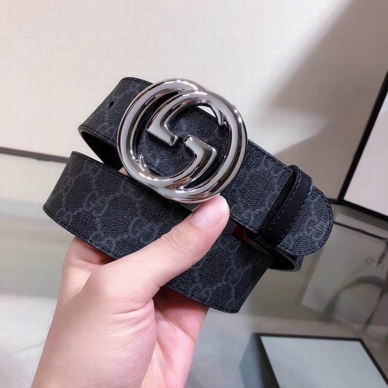 Wholesale Cheap AAA G ucci Belts for Sale