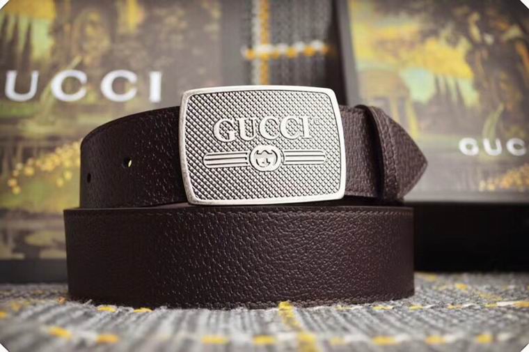 Wholesale Cheap AAA G ucci Belts for Sale