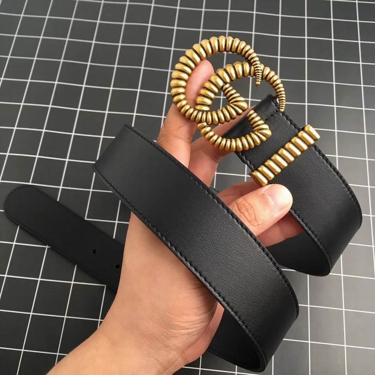 Wholesale Cheap AAA G ucci Belts for Sale