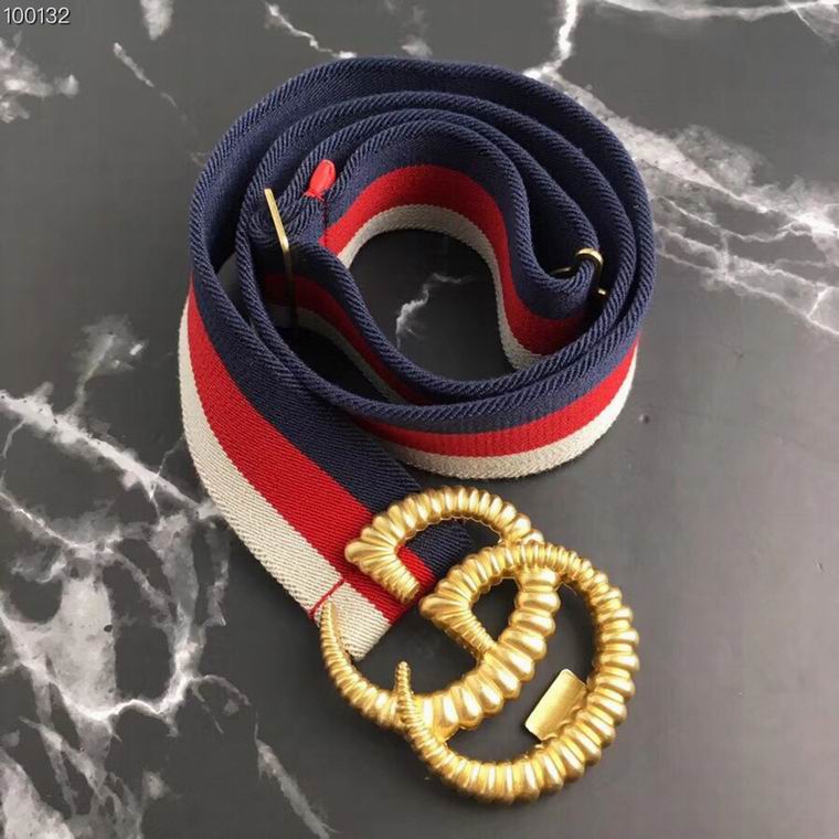 Wholesale Cheap AAA G ucci Belts for Sale