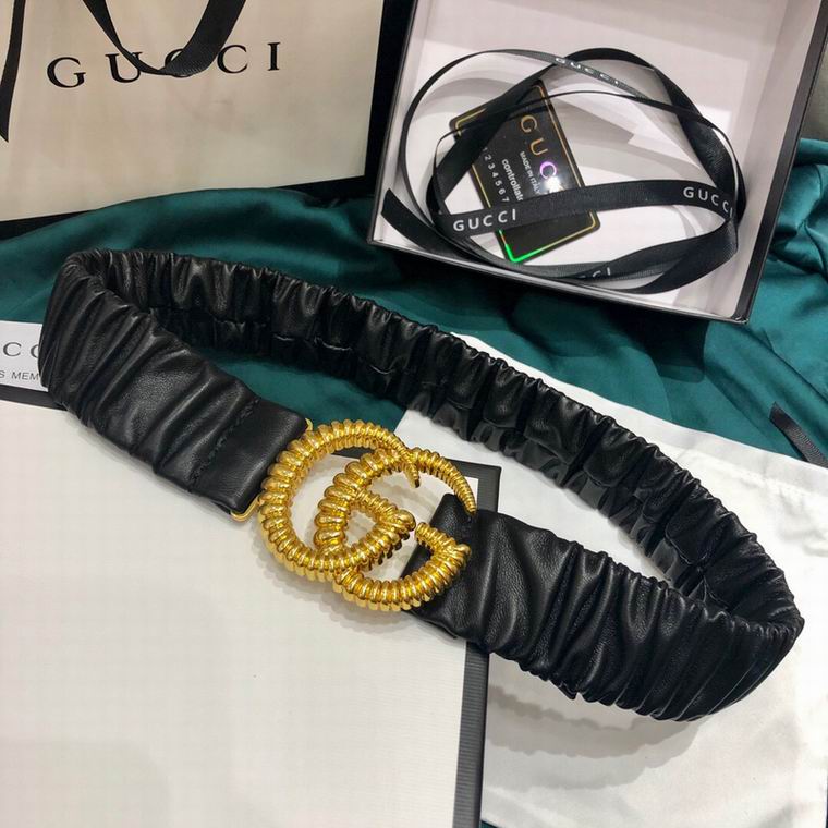 Wholesale Cheap AAA G ucci Belts for Sale