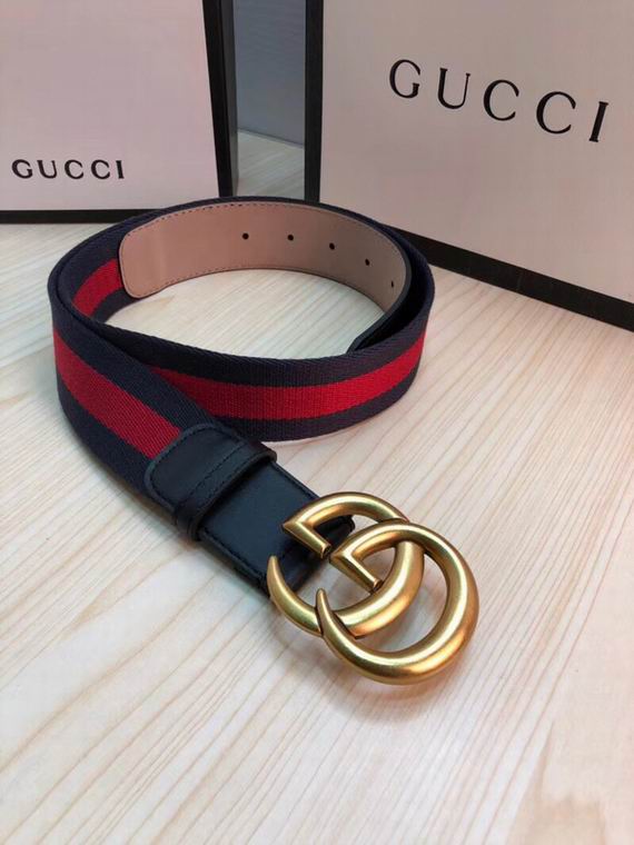 Wholesale Cheap AAA G ucci Belts for Sale