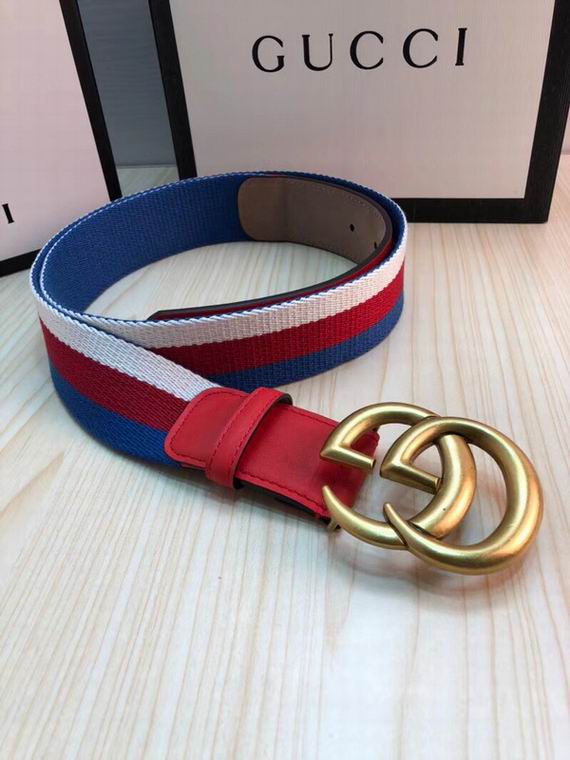 Wholesale Cheap AAA G ucci Belts for Sale