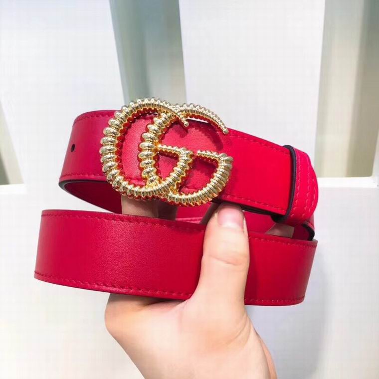 Wholesale Cheap AAA G ucci Belts for Sale