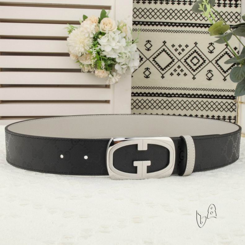 Wholesale Cheap G.ucci Replica Designer Belts AAA for Sale