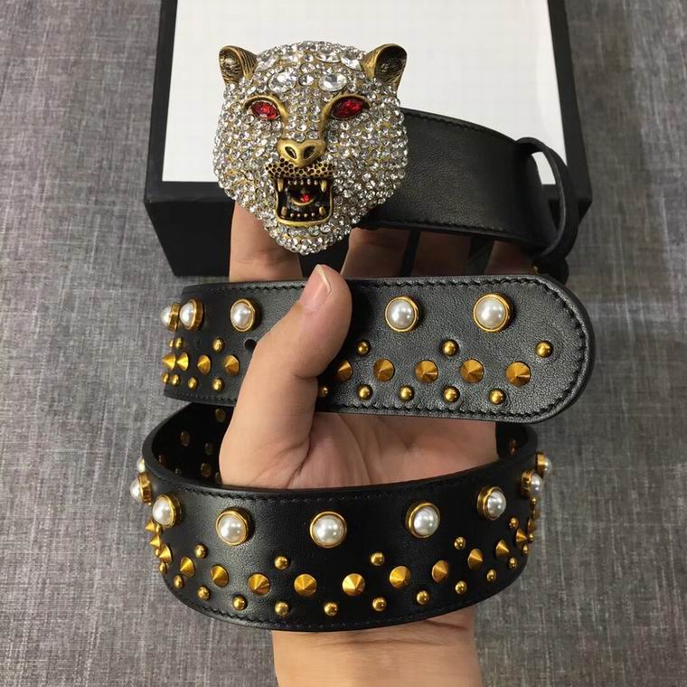 Wholesale Cheap G.ucci Replica Designer Belts AAA for Sale