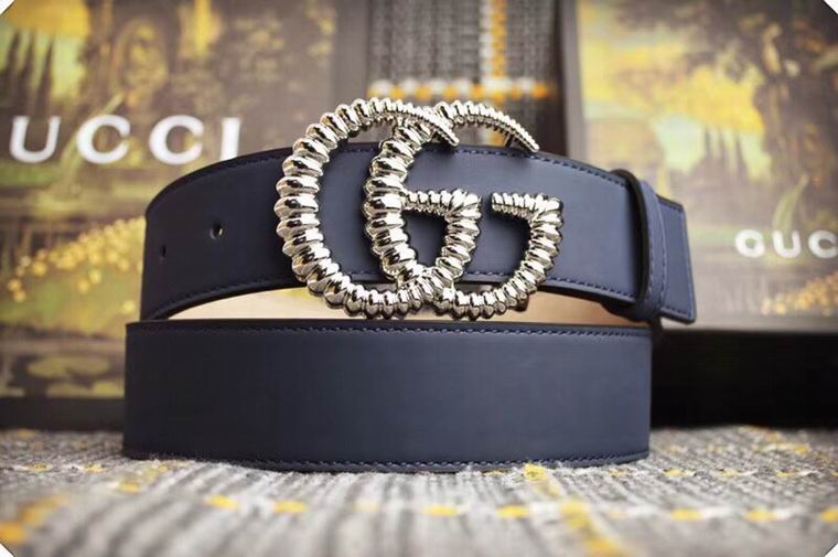 Wholesale Cheap AAA G ucci Belts for Sale