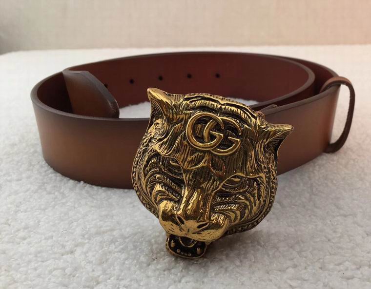 Wholesale Cheap AAA G ucci Belts for Sale
