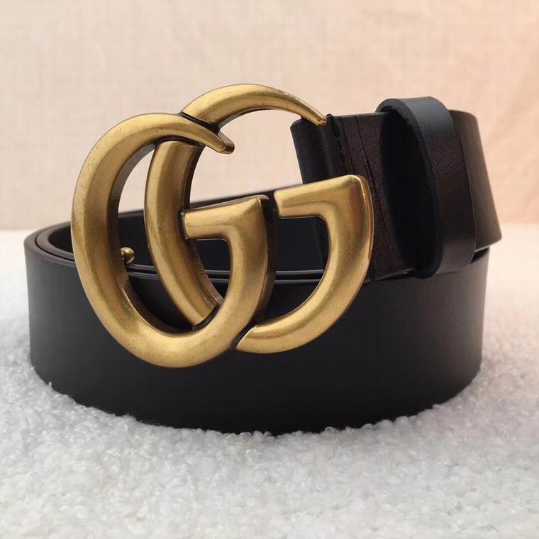 Wholesale Cheap AAA G ucci Belts for Sale