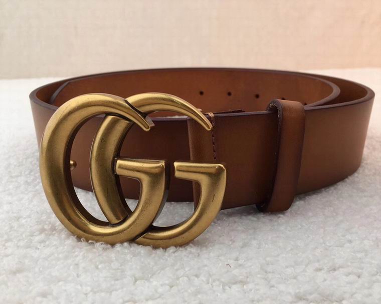 Wholesale Cheap AAA G ucci Belts for Sale