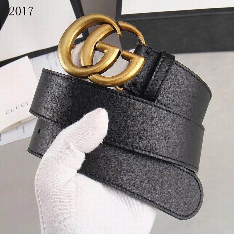 Wholesale Cheap AAA G ucci Belts for Sale