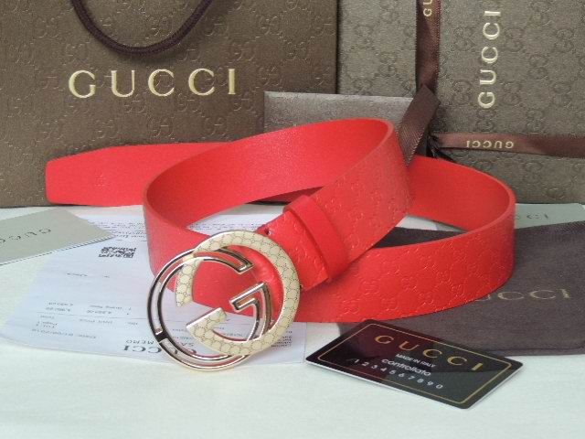 Wholesale Cheap AAA G ucci Belts for Sale