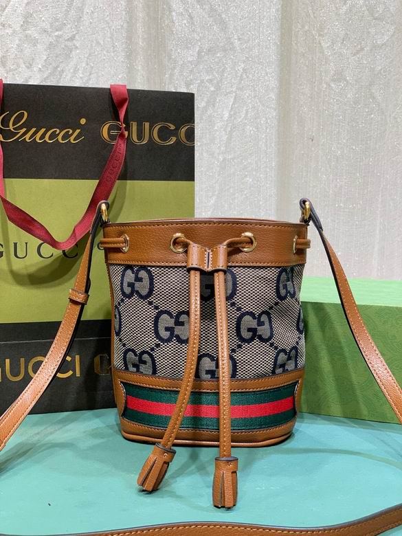 Wholesale Cheap G ucci Women Bags Aaa for sale