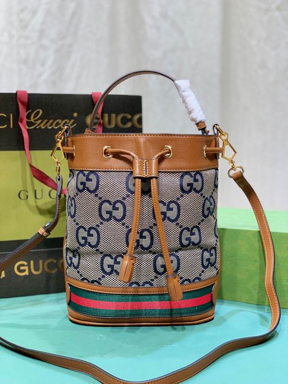 Wholesale Cheap G ucci Women Bags Aaa for sale