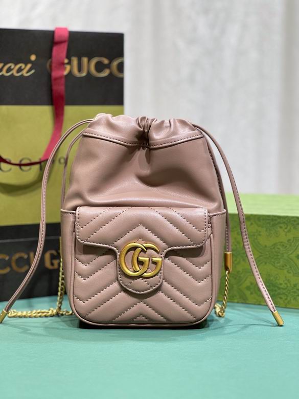 Wholesale Cheap G ucci Women Bags Aaa for sale