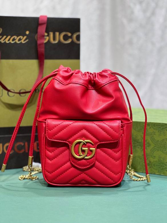 Wholesale Cheap G ucci Women Bags Aaa for sale