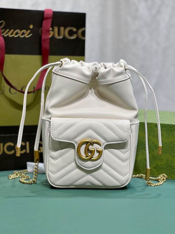 Wholesale Cheap G ucci Women Bags Aaa for sale