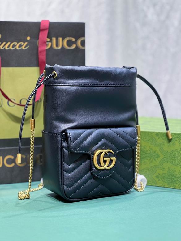 Wholesale Cheap G ucci Women Bags Aaa for sale