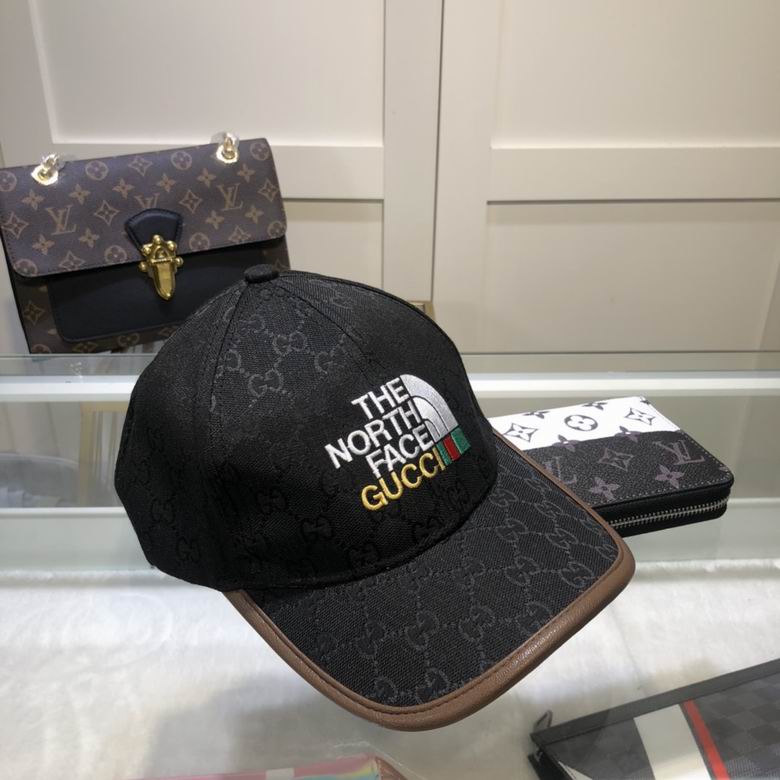 Wholesale Cheap Gucci Designer Caps for Sale