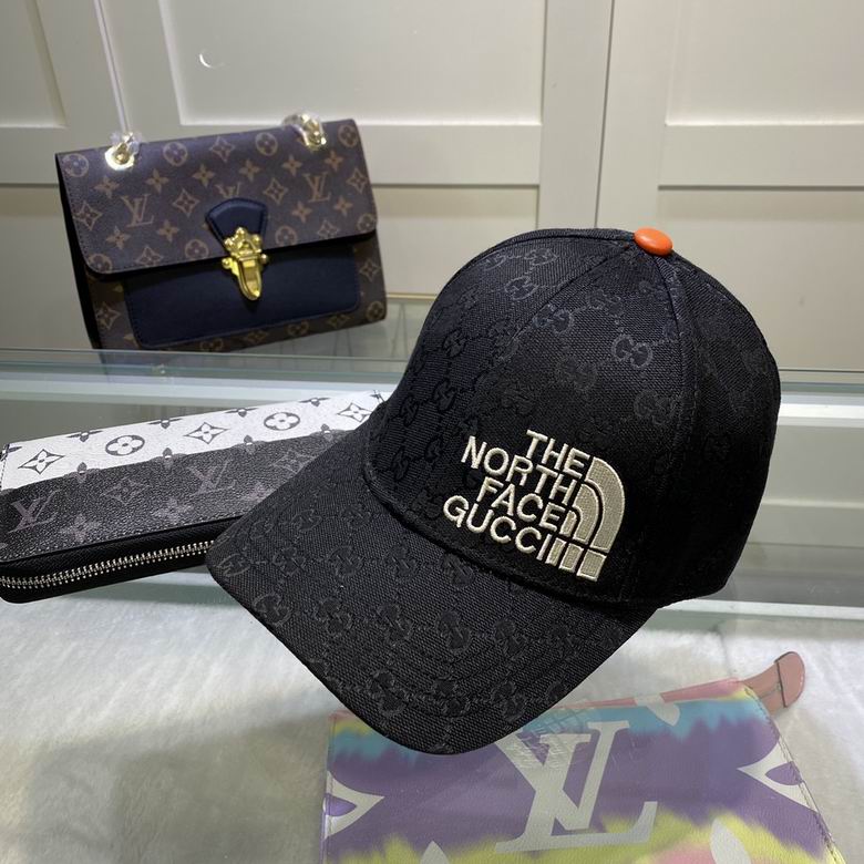 Wholesale Cheap Gucci Designer Caps for Sale