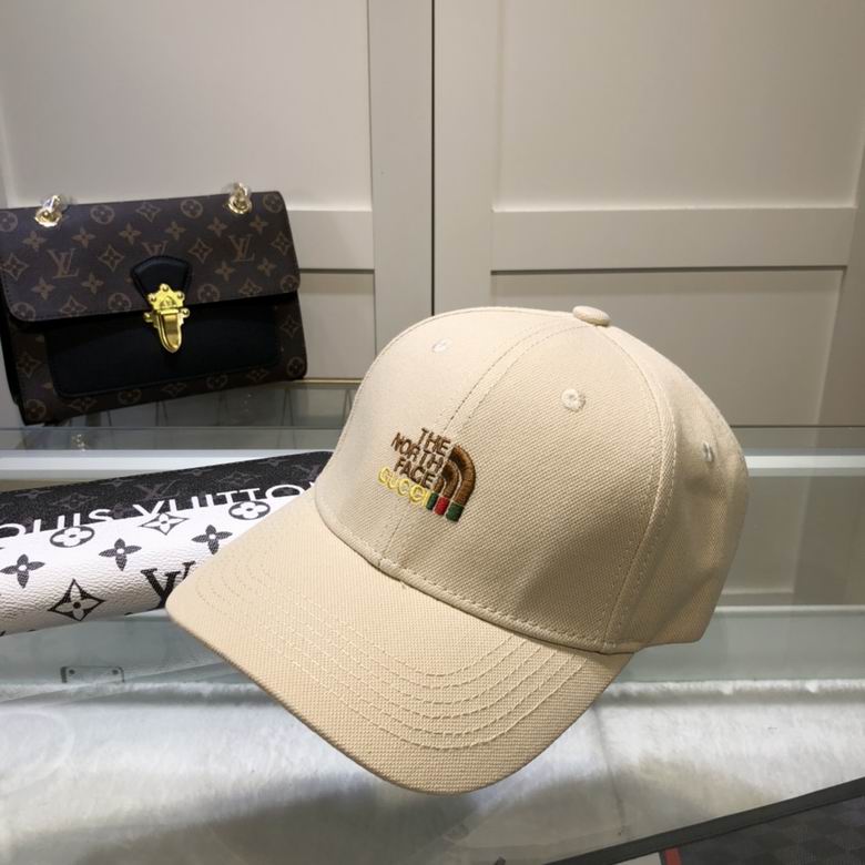 Wholesale Cheap Gucci Designer Caps for Sale