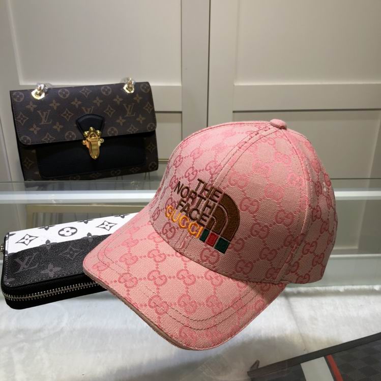 Wholesale Cheap Gucci Designer Caps for Sale
