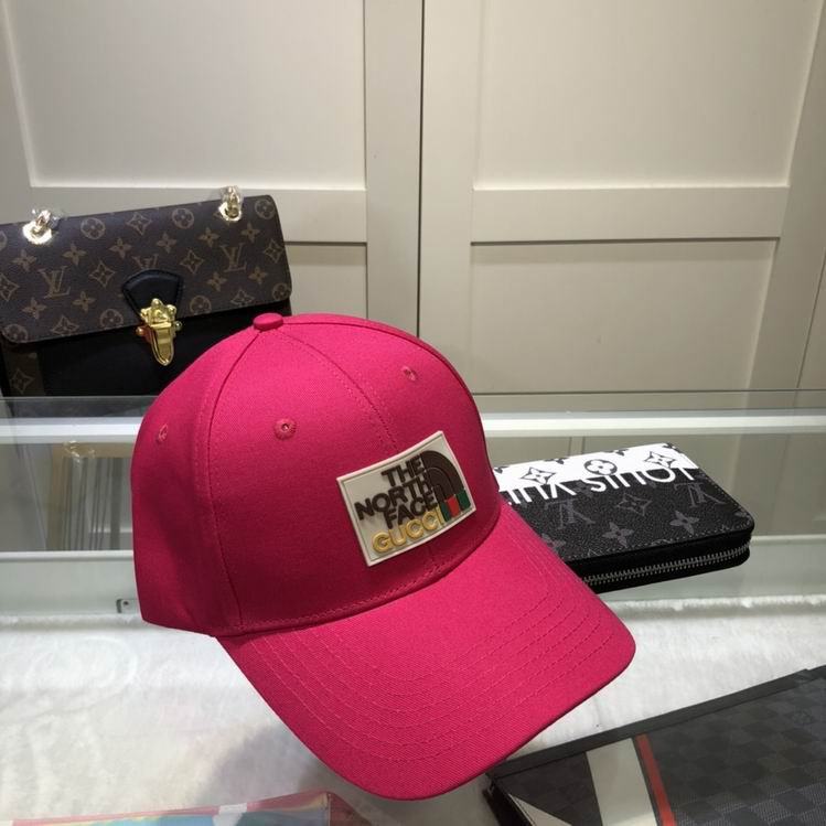 Wholesale Cheap Gucci Designer Caps for Sale