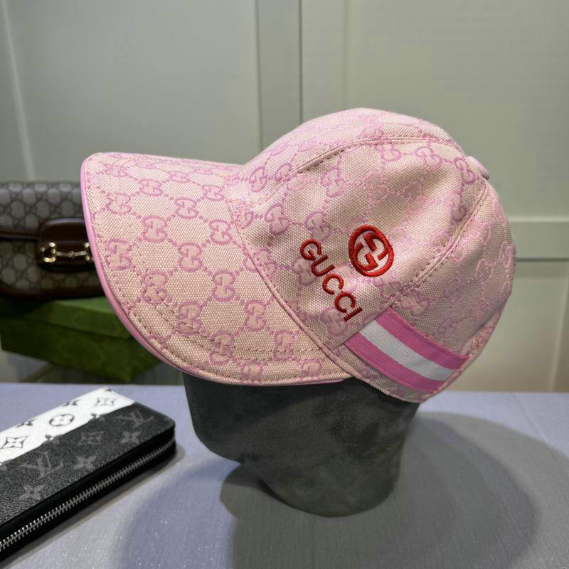 Wholesale Cheap G ucci Aaa Designer Caps for Sale