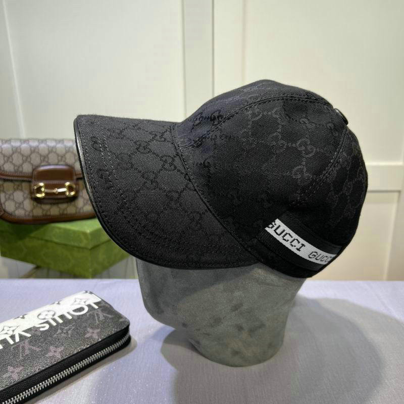 Wholesale Cheap G ucci Aaa Designer Caps for Sale