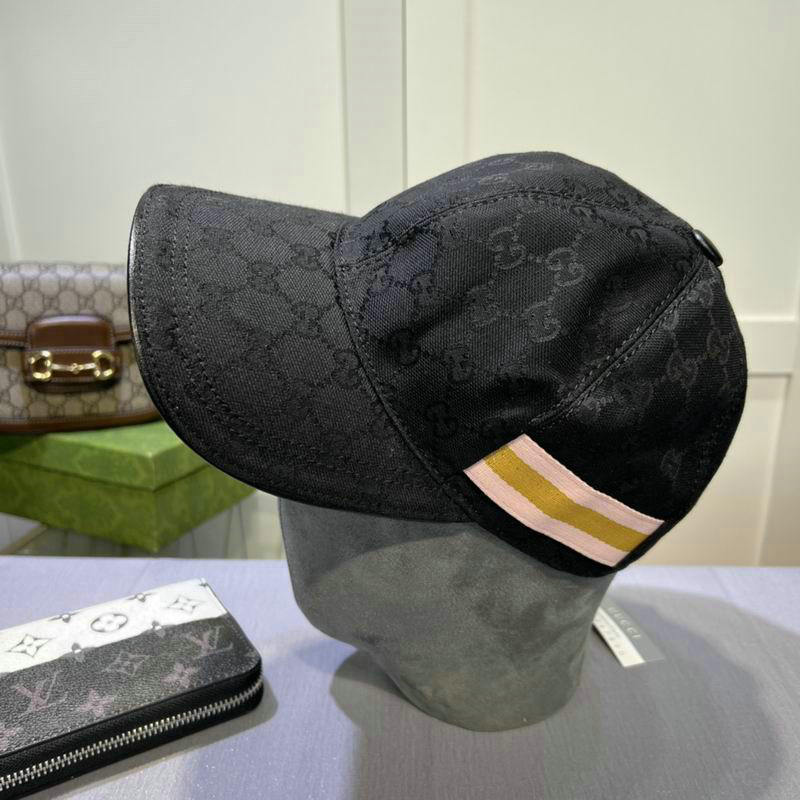 Wholesale Cheap G ucci Aaa Designer Caps for Sale