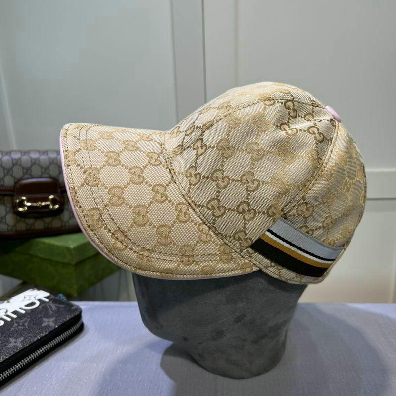 Wholesale Cheap G ucci Aaa Designer Caps for Sale