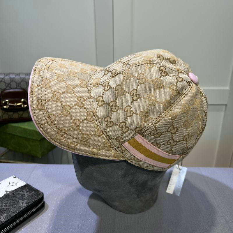 Wholesale Cheap G ucci Aaa Designer Caps for Sale