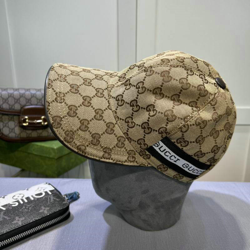 Wholesale Cheap G ucci Aaa Designer Caps for Sale