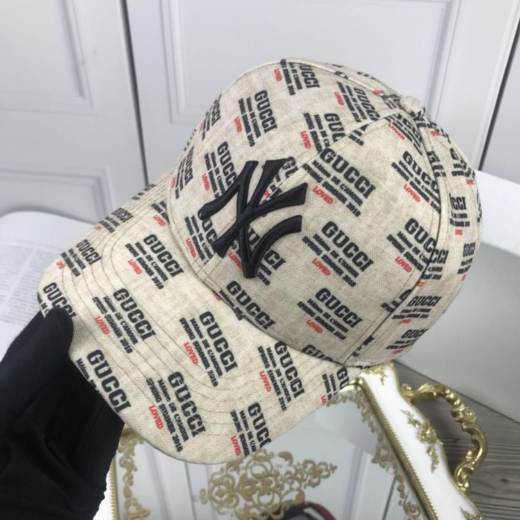 Wholesale Cheap Gucci Designer Caps for Sale