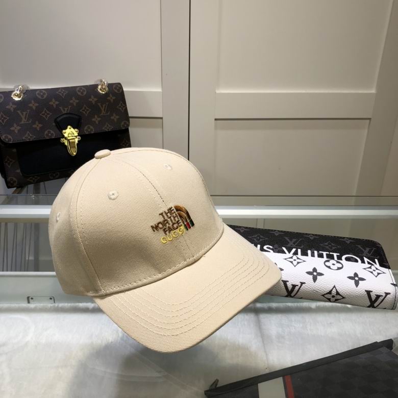 Wholesale Cheap Gucci Designer Caps for Sale