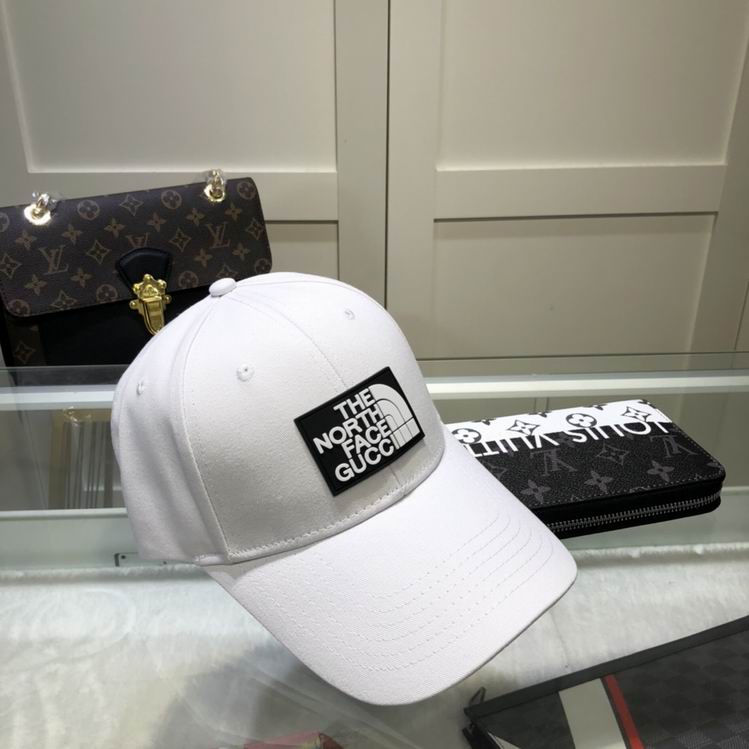 Wholesale Cheap Gucci Designer Caps for Sale