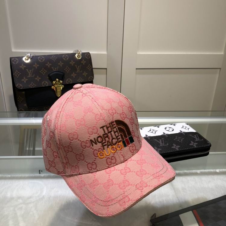 Wholesale Cheap Gucci Designer Caps for Sale