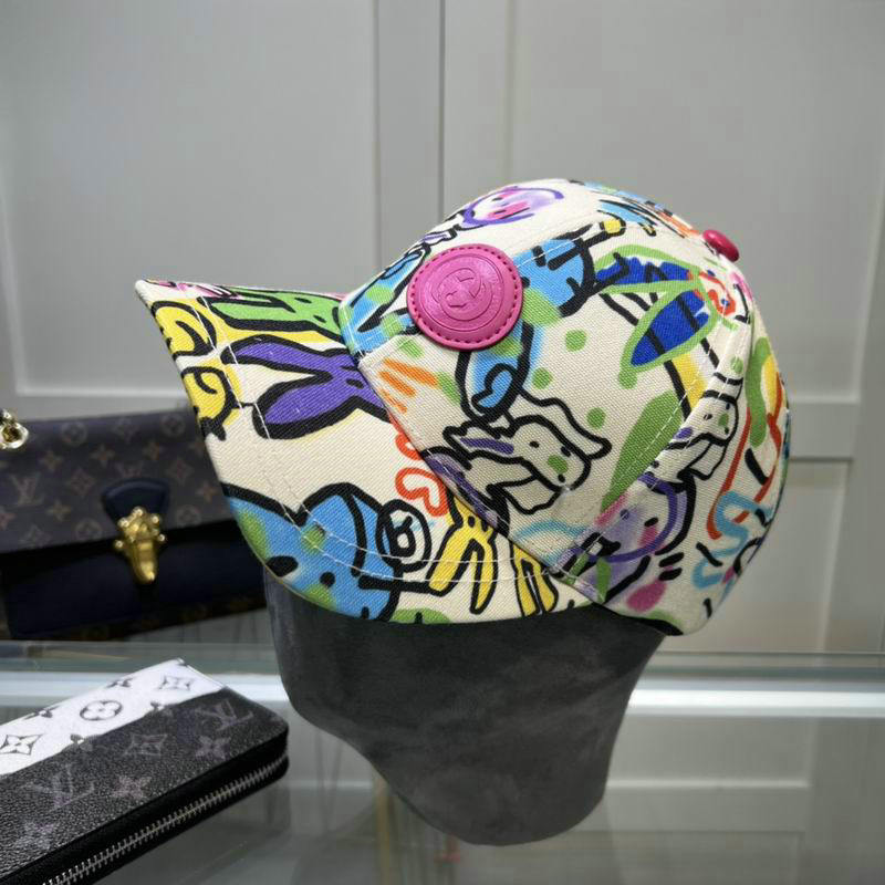 Wholesale Cheap G ucci Aaa Designer Caps for Sale