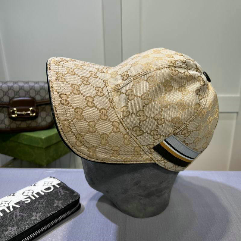 Wholesale Cheap G ucci Aaa Designer Caps for Sale