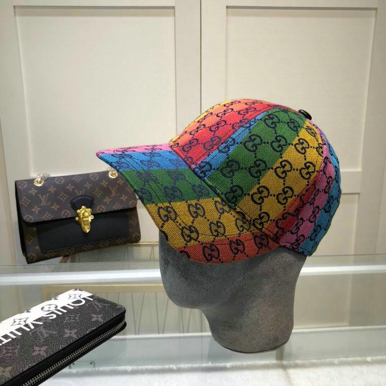 Wholesale Cheap G ucci Aaa Designer Caps for Sale