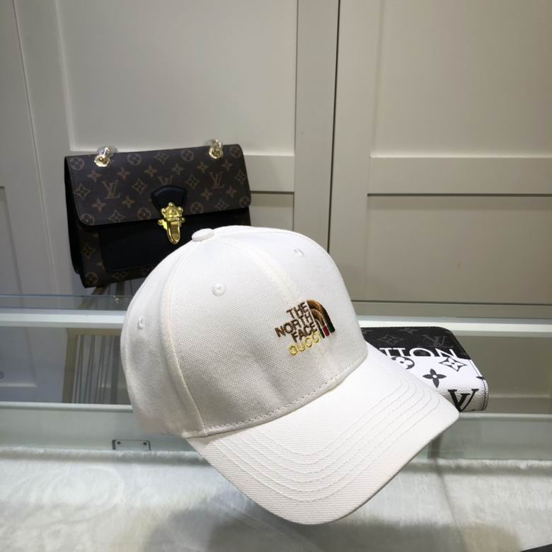Wholesale Cheap Gucci Designer Caps for Sale