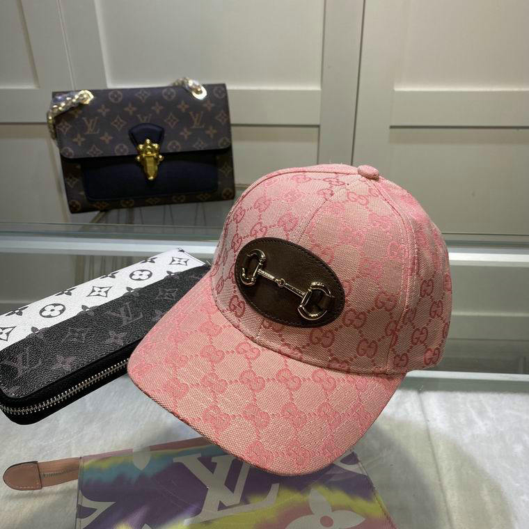 Wholesale Cheap G ucci Replica Designer Caps for Sale