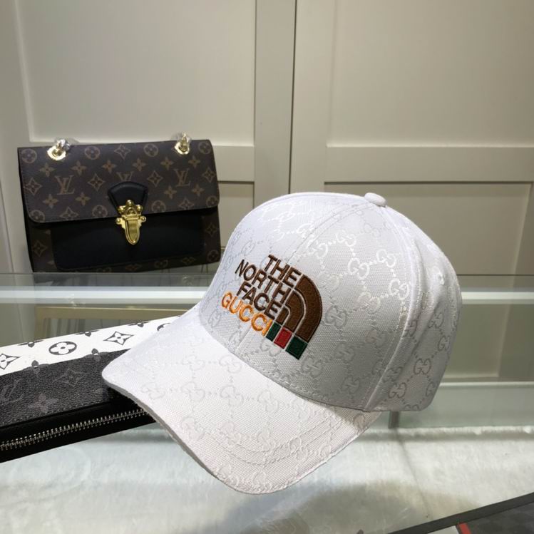 Wholesale Cheap Gucci Designer Caps for Sale