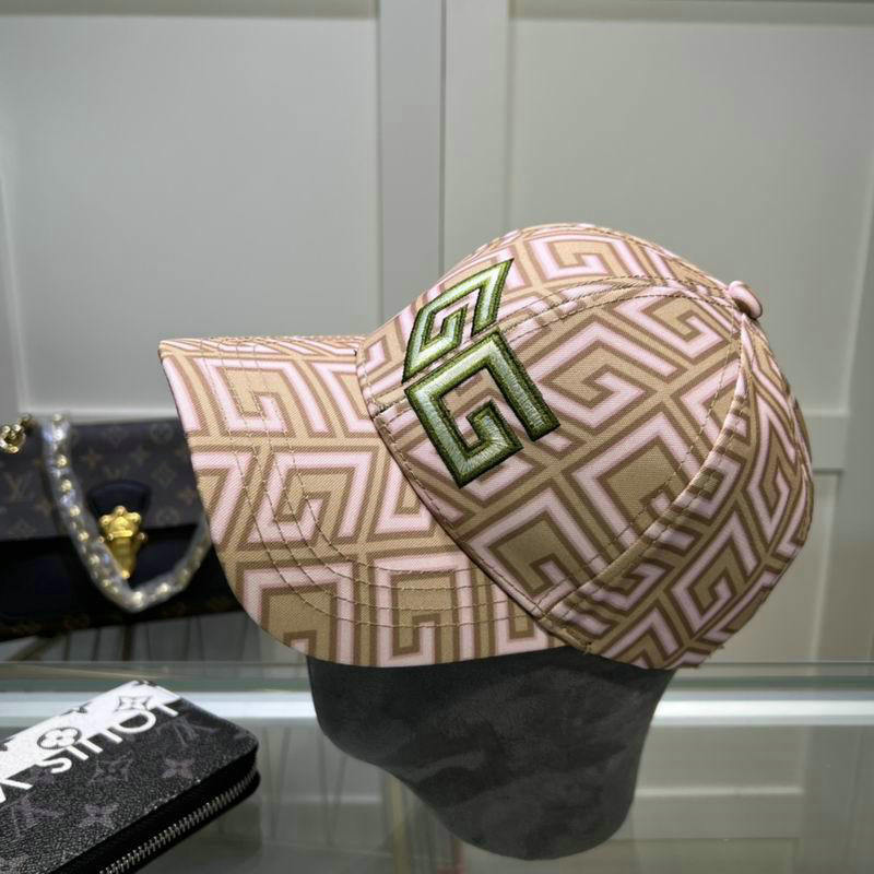 Wholesale Cheap G ucci Aaa Designer Caps for Sale