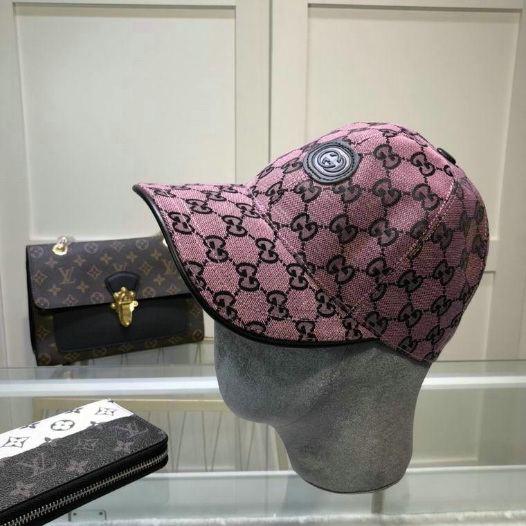 Wholesale Cheap G ucci Aaa Designer Caps for Sale