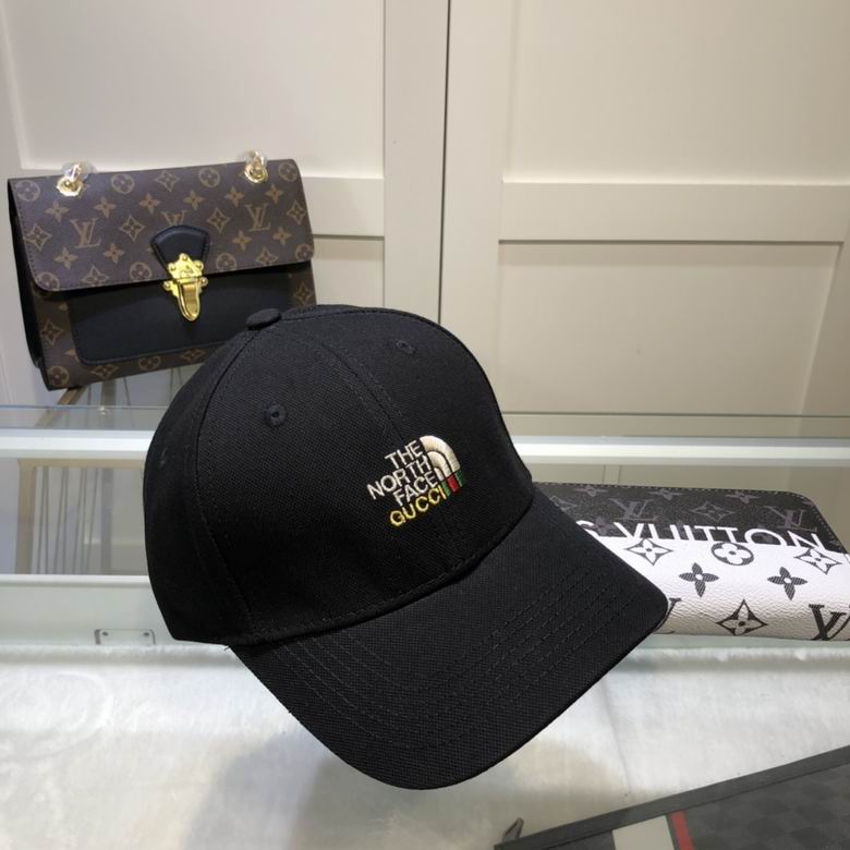 Wholesale Cheap Gucci Designer Caps for Sale